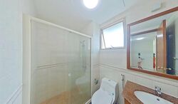 The Rivervale (D19), Condominium #468572921